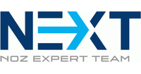 NEXT NOZ Expert Team GmbH & Co. KG