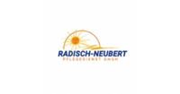 Pflegedienst Radisch-Neubert Inh. Veronika Heinzelmann-Neubert