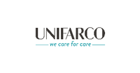 Unifarco Deutschland GmbH