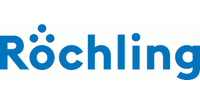 Röchling Industrial SE & Co. KG