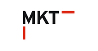 MKT Gebrüder Eschbach GmbH