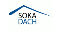 Zusatzversorgungskasse des Dachdeckerhandwerks VVaG