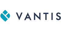 Vantis GmbH