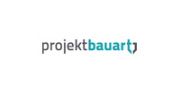Projekt Bauart WohnInvest GmbH