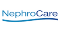Nephrocare Kaufering GmbH | MVZ für Nephrologie und Dialyse | Standort Schongau