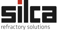 Silca Service- und Vertriebsgesellschaft für Dämmstoffe mbH