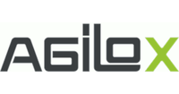 AGILOX Deutschland GmbH