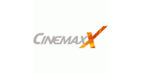 CinemaxX Entertainment GmbH & Co. KG