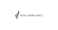 Landratsamt Rems-Murr-Kreis