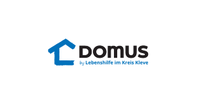 DOMUS gGmbH