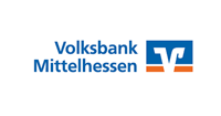 Volksbank Mittelhessen eG