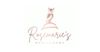 Rosemarie's Restaurant Inh. Christian Wieczorek