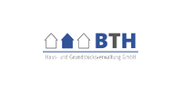 BTH Hausverwaltung