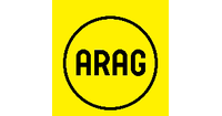 ARAG Hauptgeschäftsstelle München/Amperland