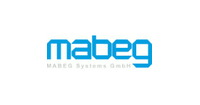 MABEG Systems GmbH