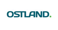 OSTLAND Wohnungsgenossenschaft eG