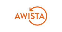 AWISTA Starnberg KU