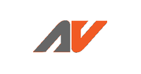 AV Freight Solutions GmbH