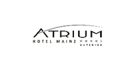Atrium Hotel Mainz Dr. Lothar Becker e.K.