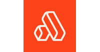 Aveyara Software GmbH