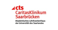 CaritasKlinikum Saarbrücken St. Theresia