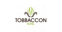 Hotel Tobbaccon