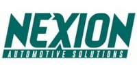 NEXION Group Germany