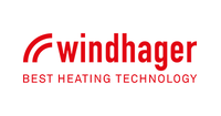 BHT Deutschland GmbH
