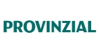 Provinzial Holding AG