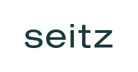Seitz Rechtsanwälte Steuerberater Partnerschaftsgesellschaft mbB