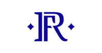 Royfort GmbH