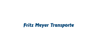 Fritz Meyer Transporte GmbH