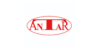 Antar Medizin GmbH