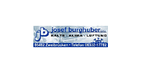 Josef Burghuber GmbH