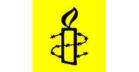 Amnesty Service gGmbH