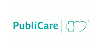 PubliCare GmbH
