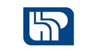 Häring Hällfritzsch Partner mbB WPG StBG