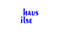 Haus Ilse Privates Alten- und Pflegeheim Inh. Julia Garber