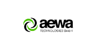AEWA Technologies GmbH