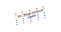 PN Pflege Netzwerk GmbH