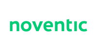 noventic GmbH
