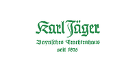 Karl Jäger GmbH