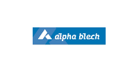 alpha blech gmbh