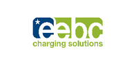 EEBC European Electrical Bus Company GmbH