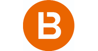 Braun GmbH