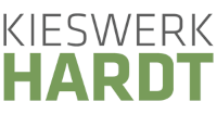 Kieswerk Hardt GmbH & Co. KG