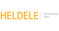 Heldele Mechatronik GmbH