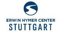 ERWIN HYMER CENTER Stuttgart