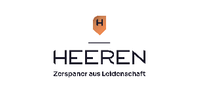 Heeren Zerspanungstechnik GmbH