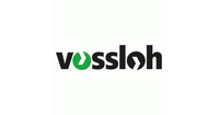 Vossloh AG